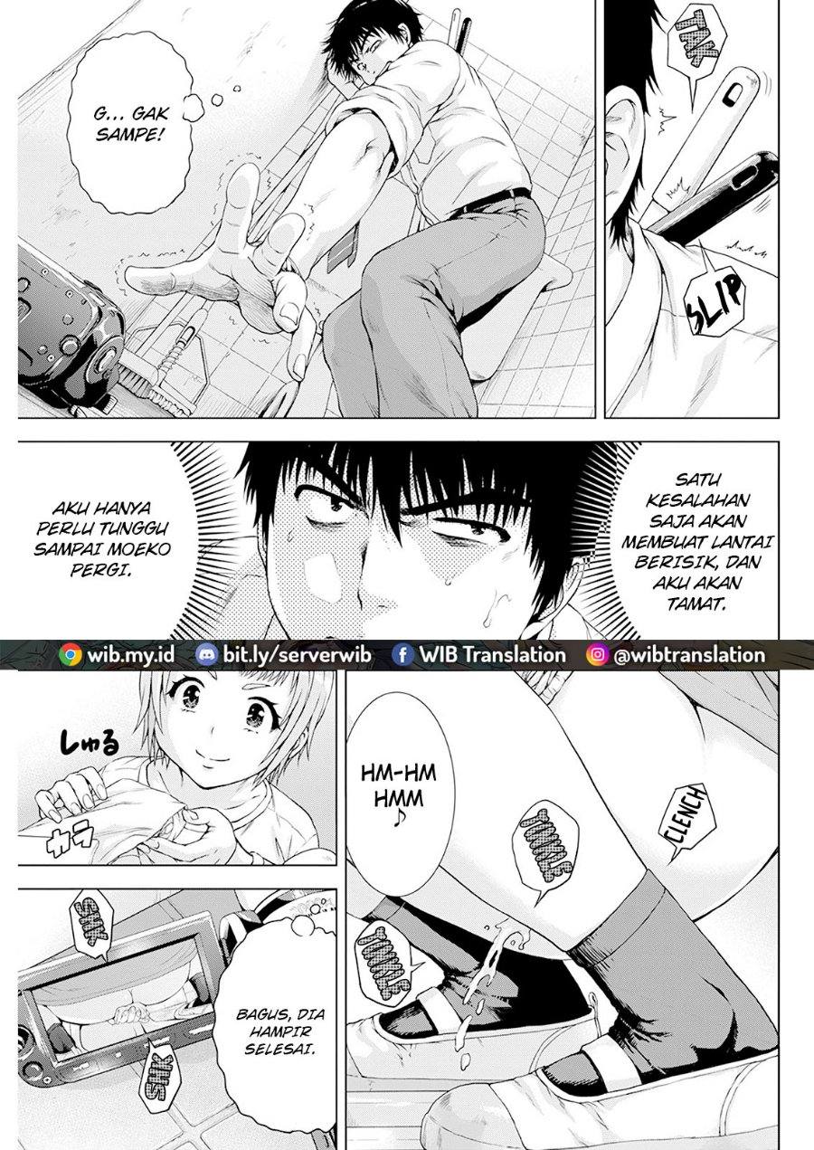 Halaman 9