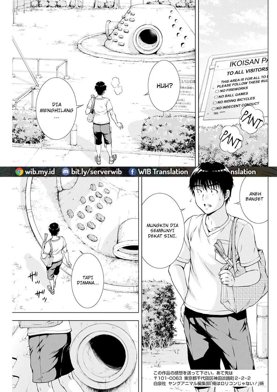 Halaman 10