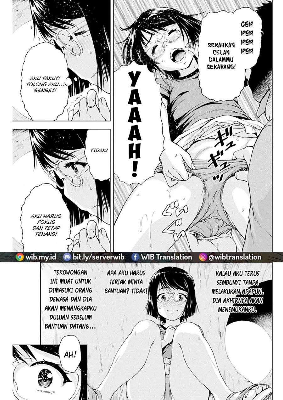 Halaman 12