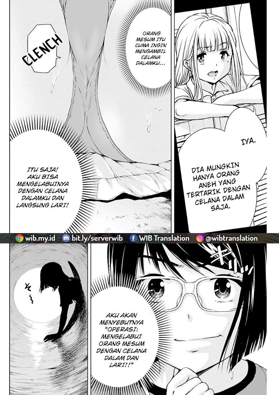 Halaman 13
