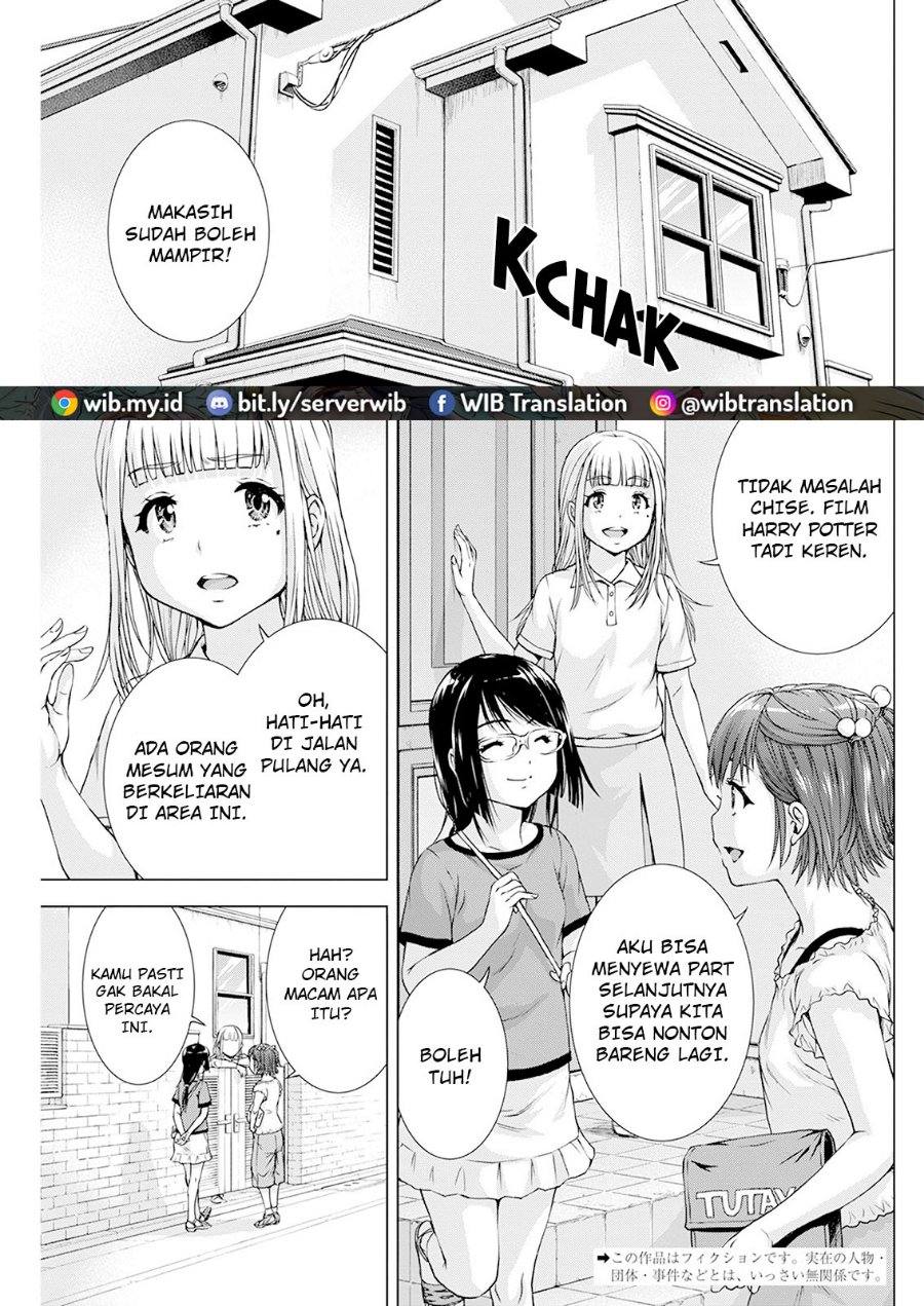 Halaman 2