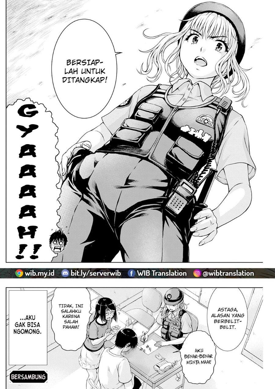 Halaman 21