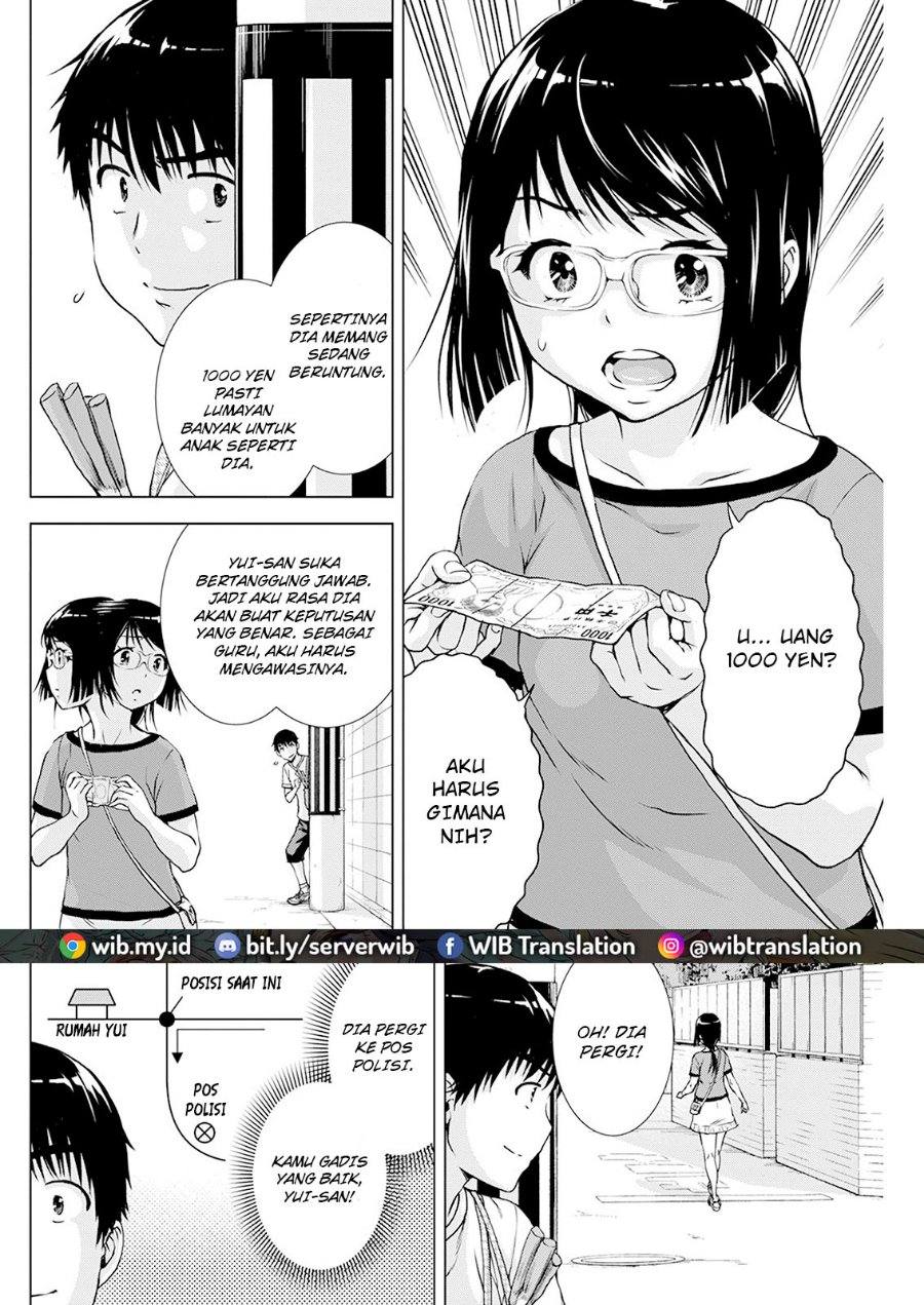 Halaman 5