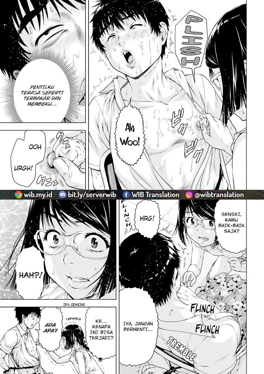 Halaman 15