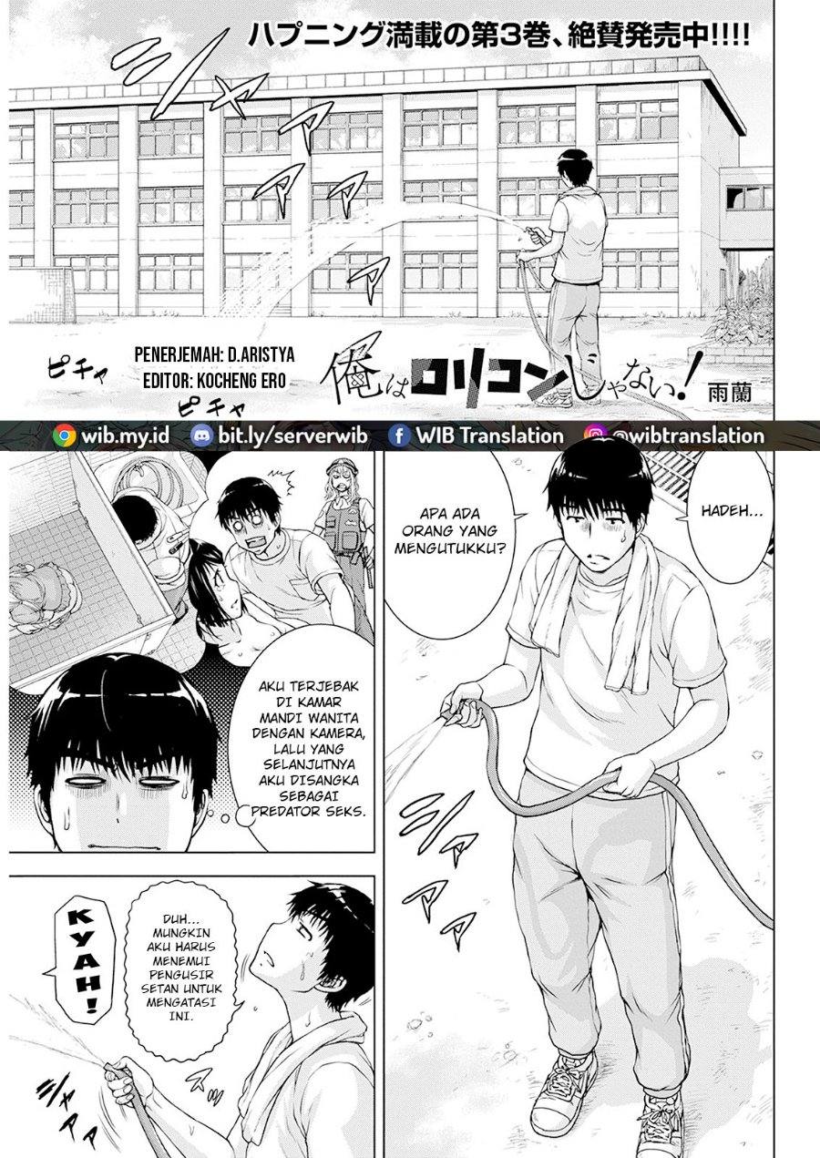 Halaman 1