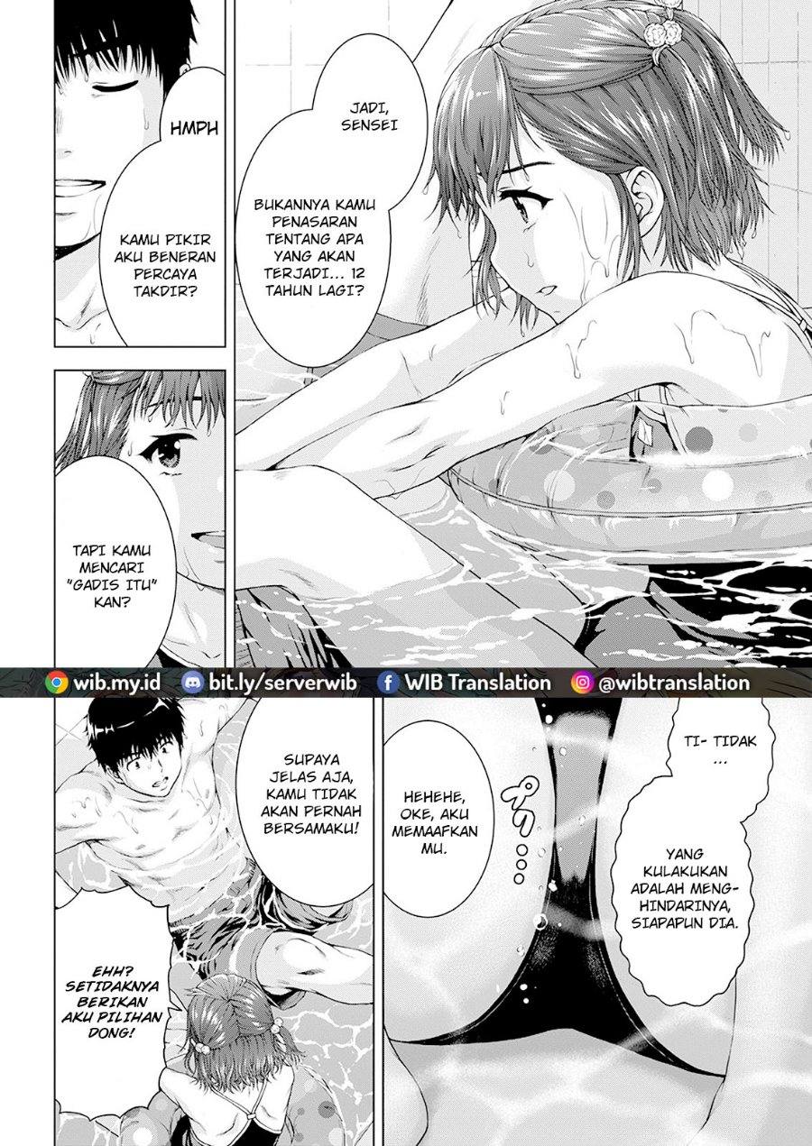 Halaman 16