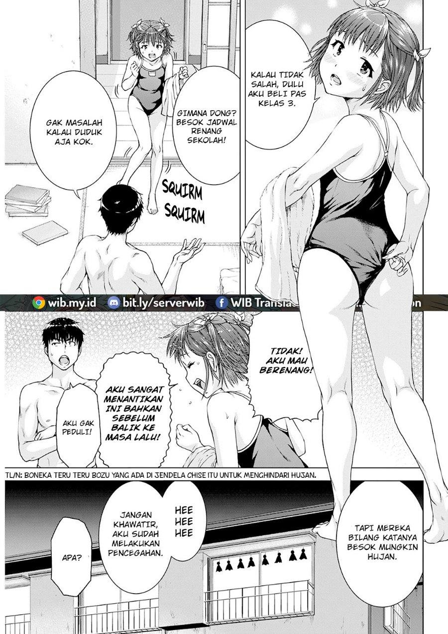 Halaman 3