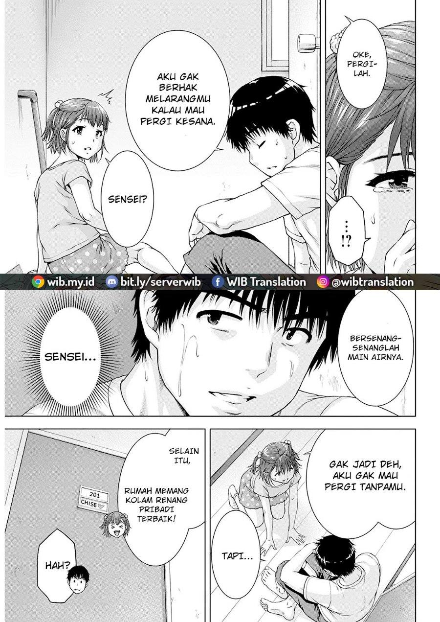 Halaman 9