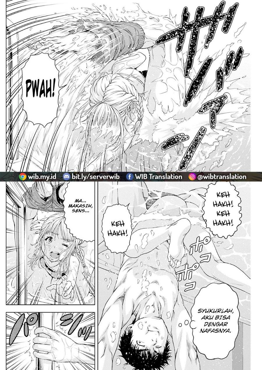 Halaman 17