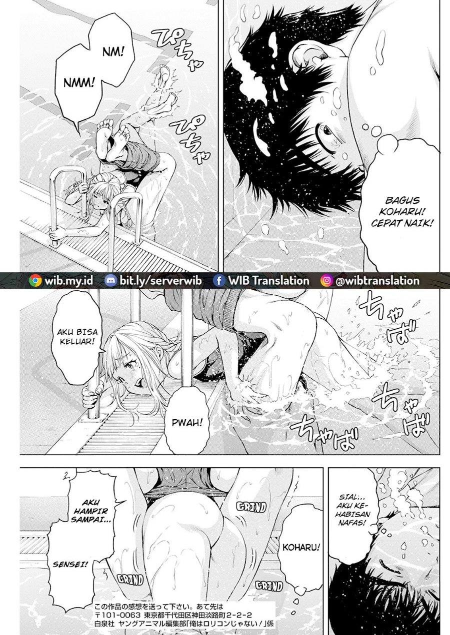 Halaman 18