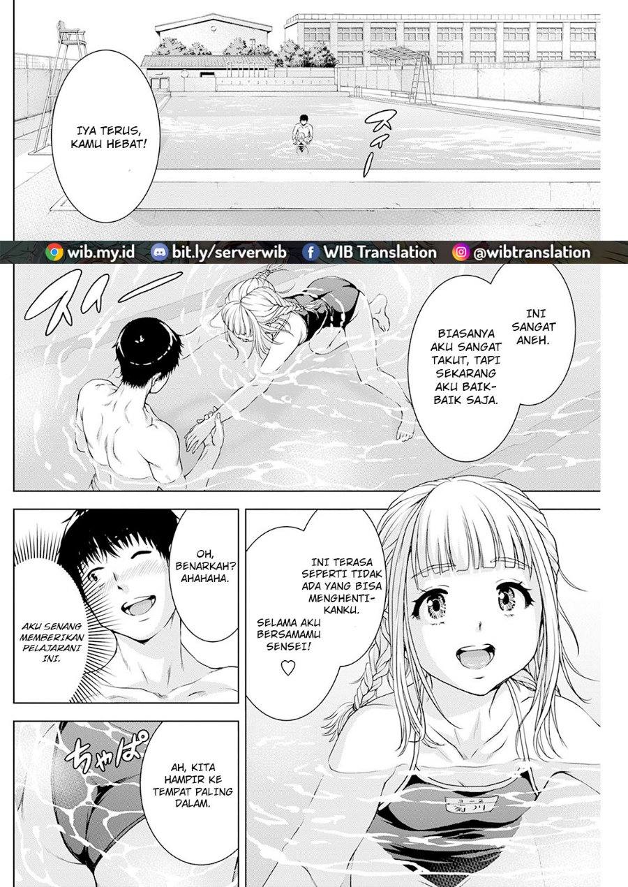 Halaman 9