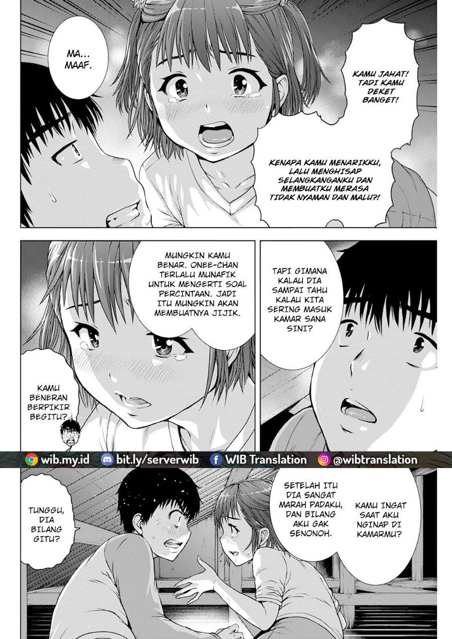 Halaman 14