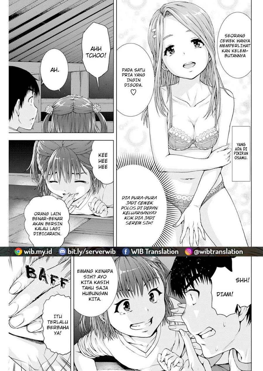 Halaman 15