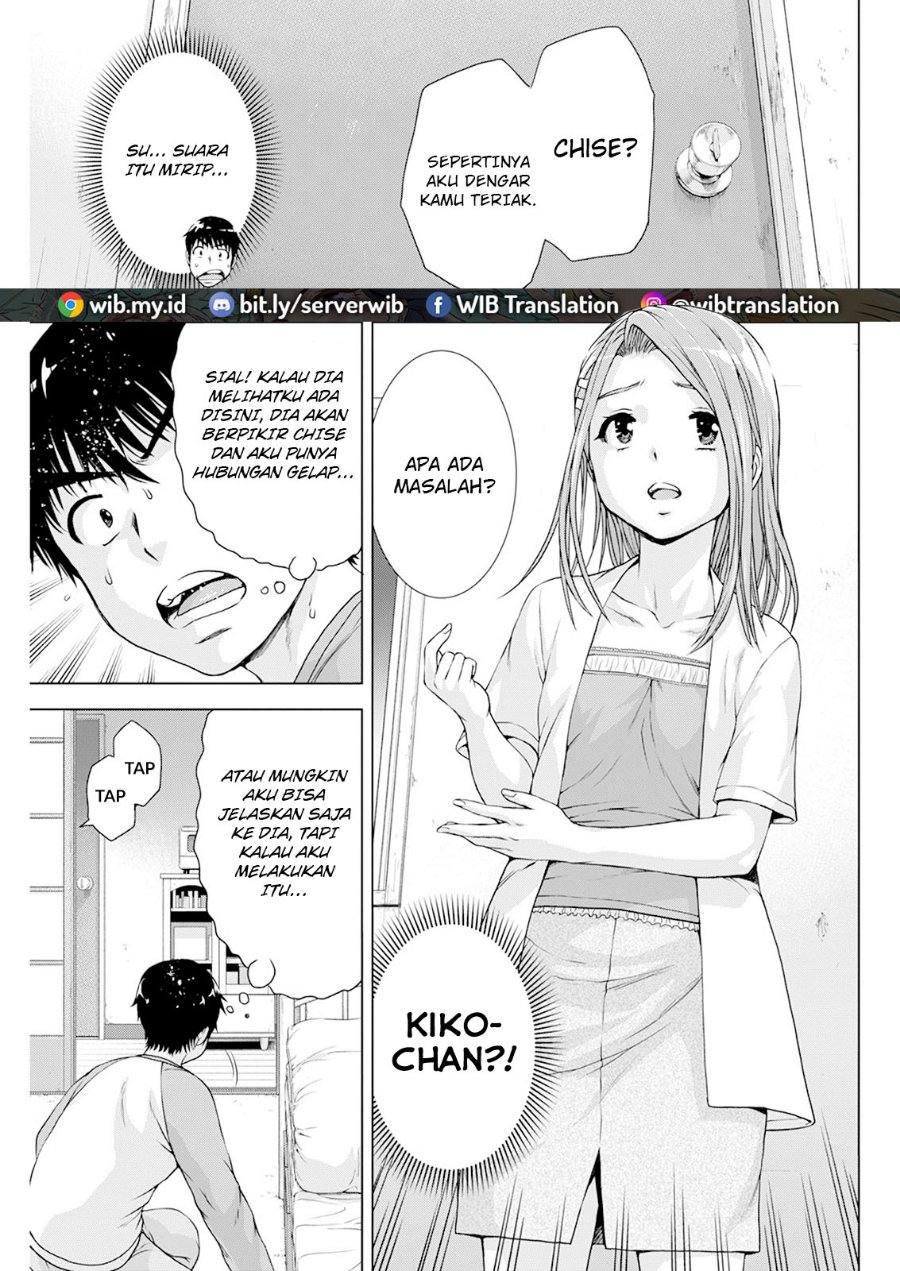 Halaman 5