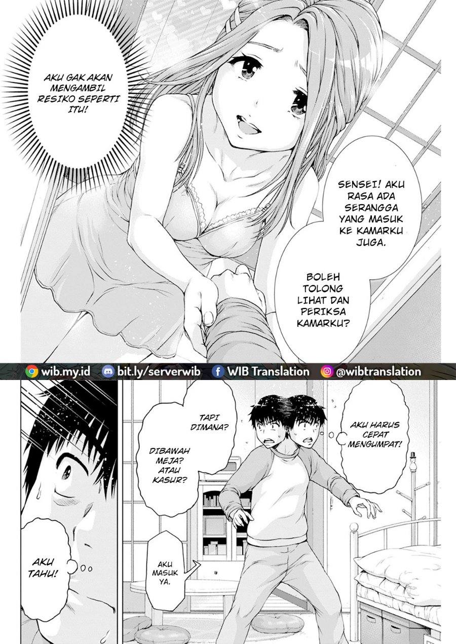 Halaman 6