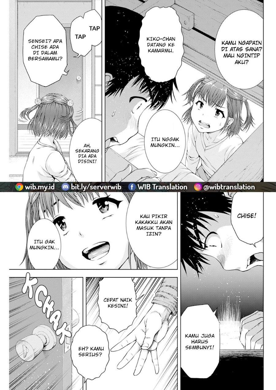 Halaman 9