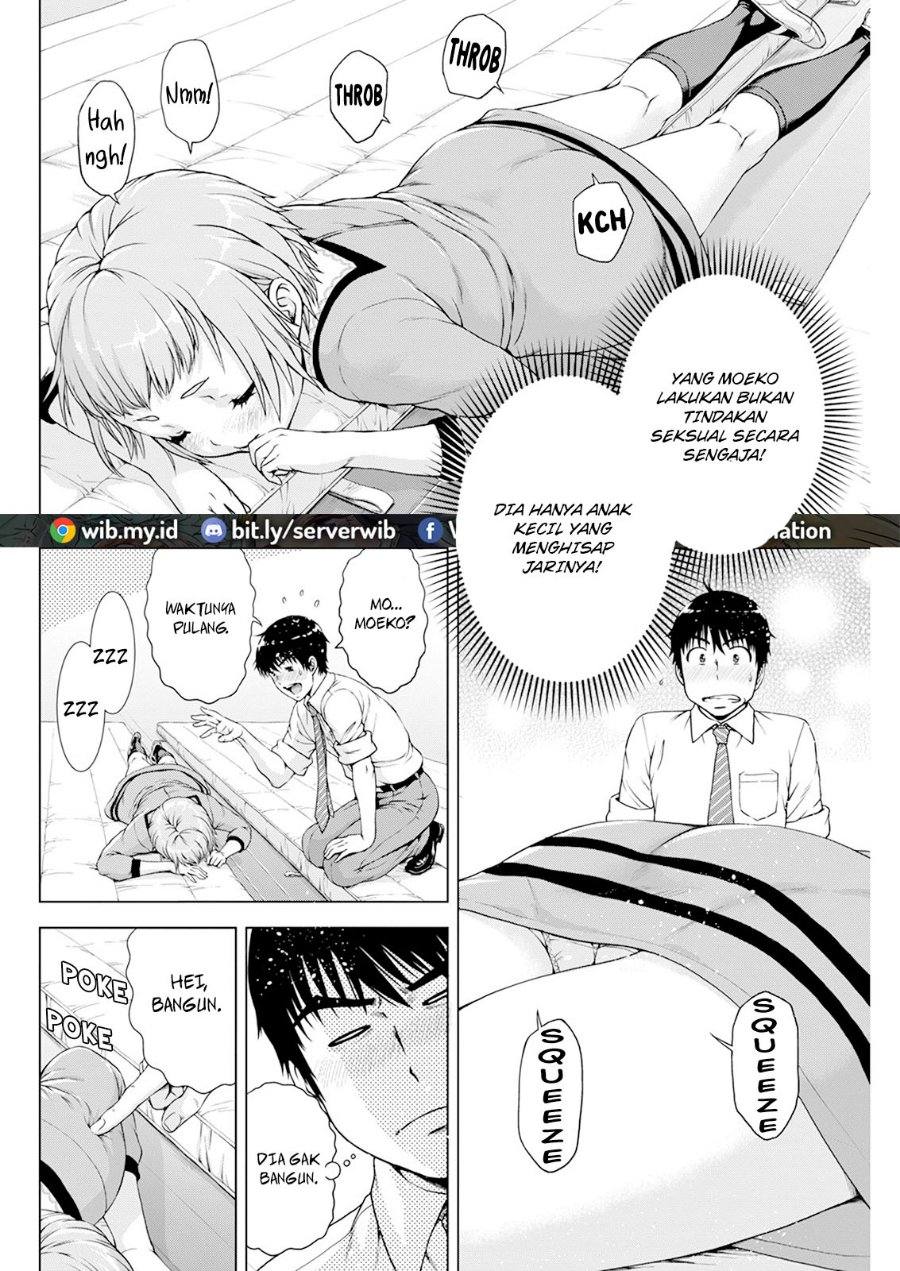 Halaman 16