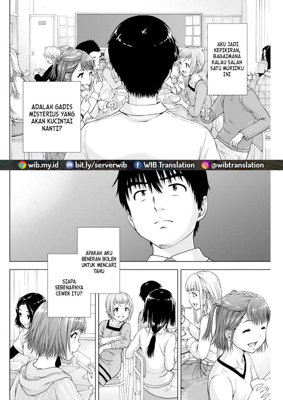 Halaman 2