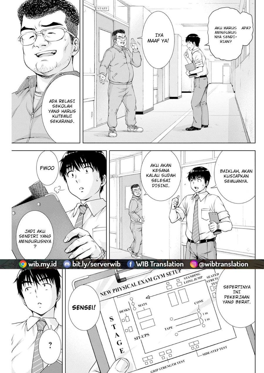 Halaman 3