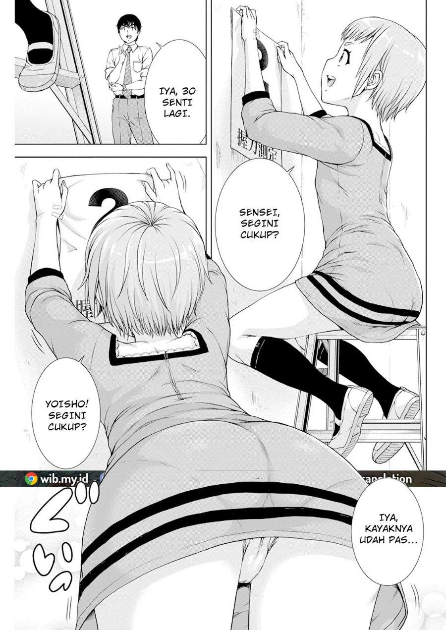 Halaman 7