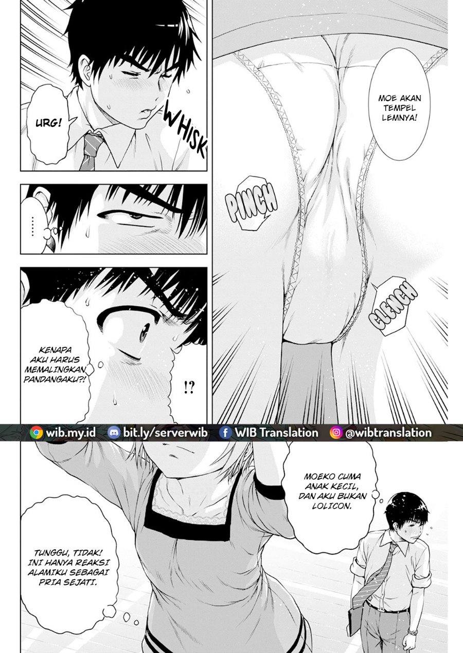 Halaman 8