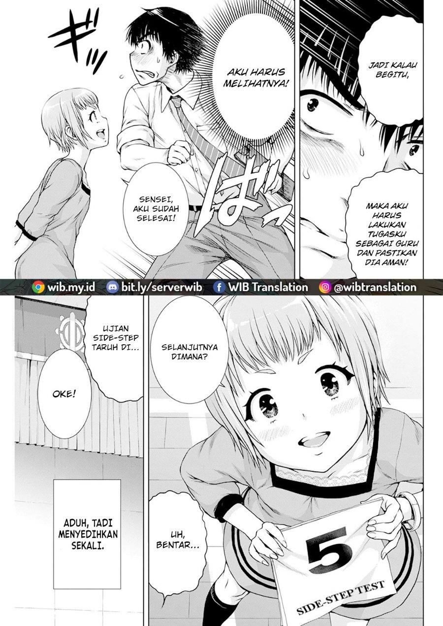Halaman 9