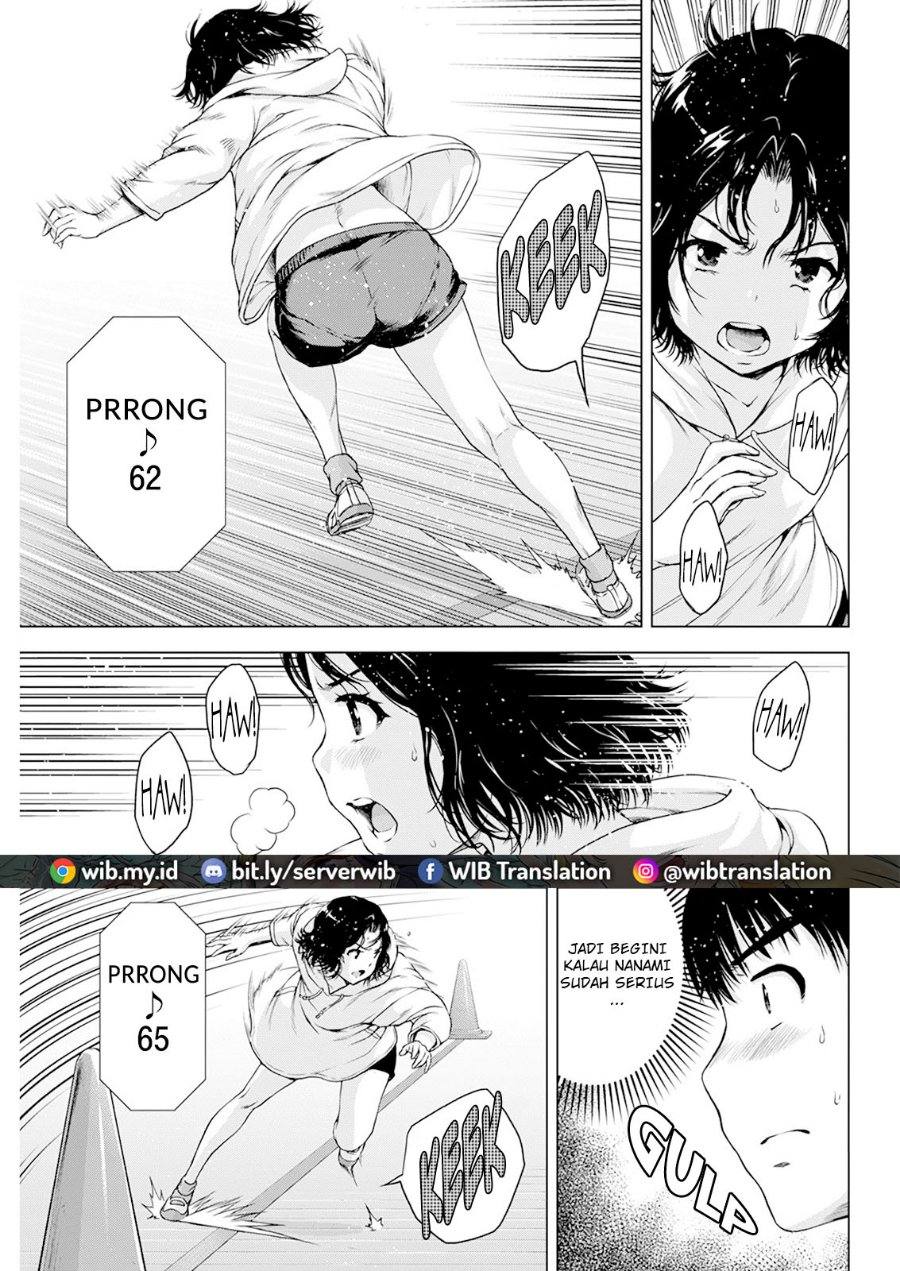 Halaman 11
