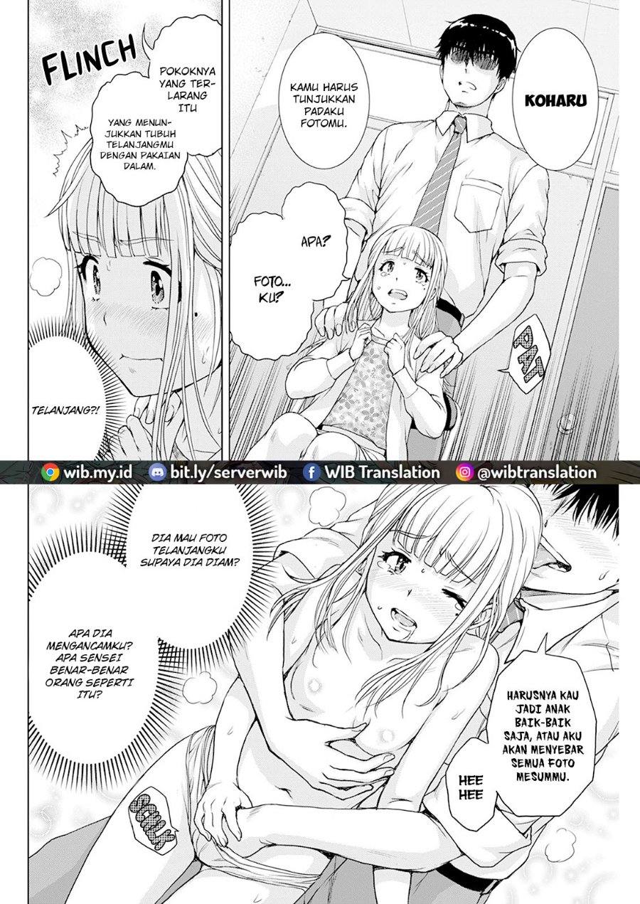 Halaman 16