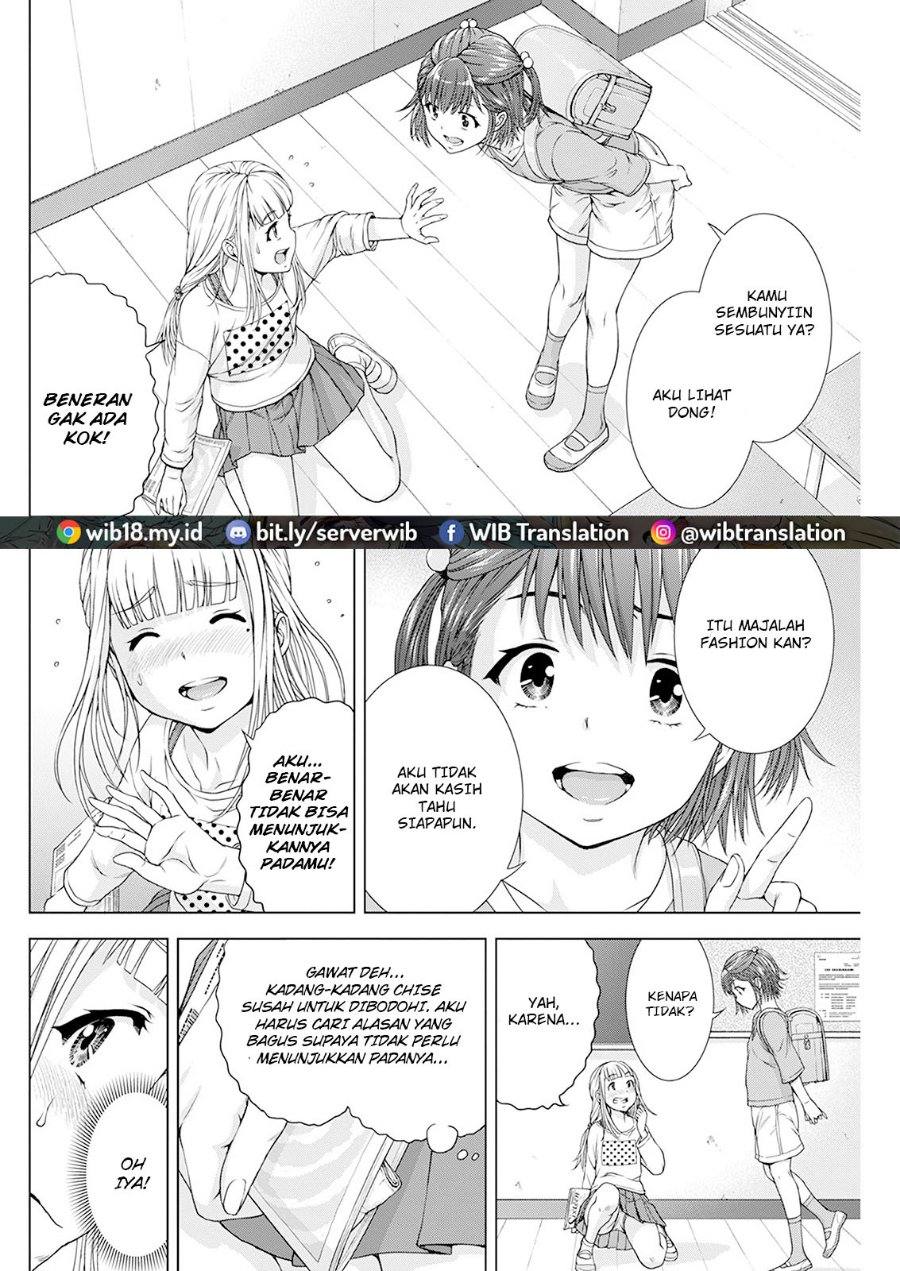 Halaman 4