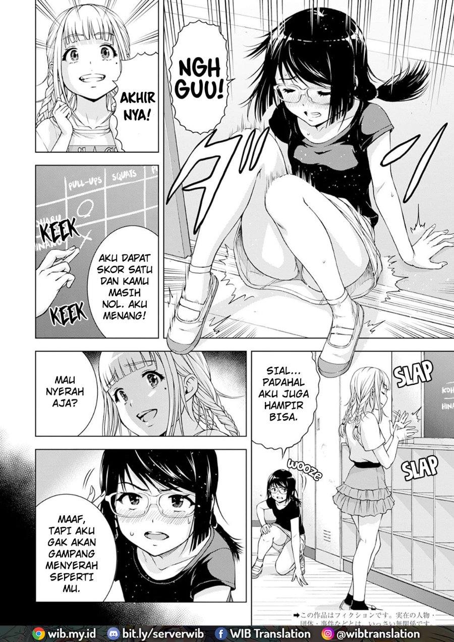 Halaman 2