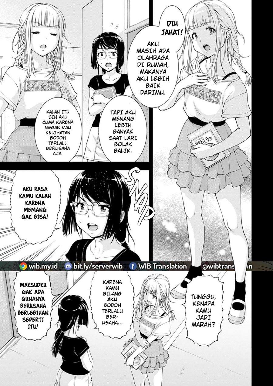 Halaman 5