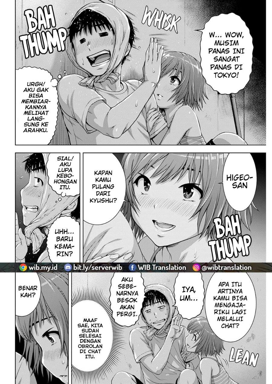 Halaman 16