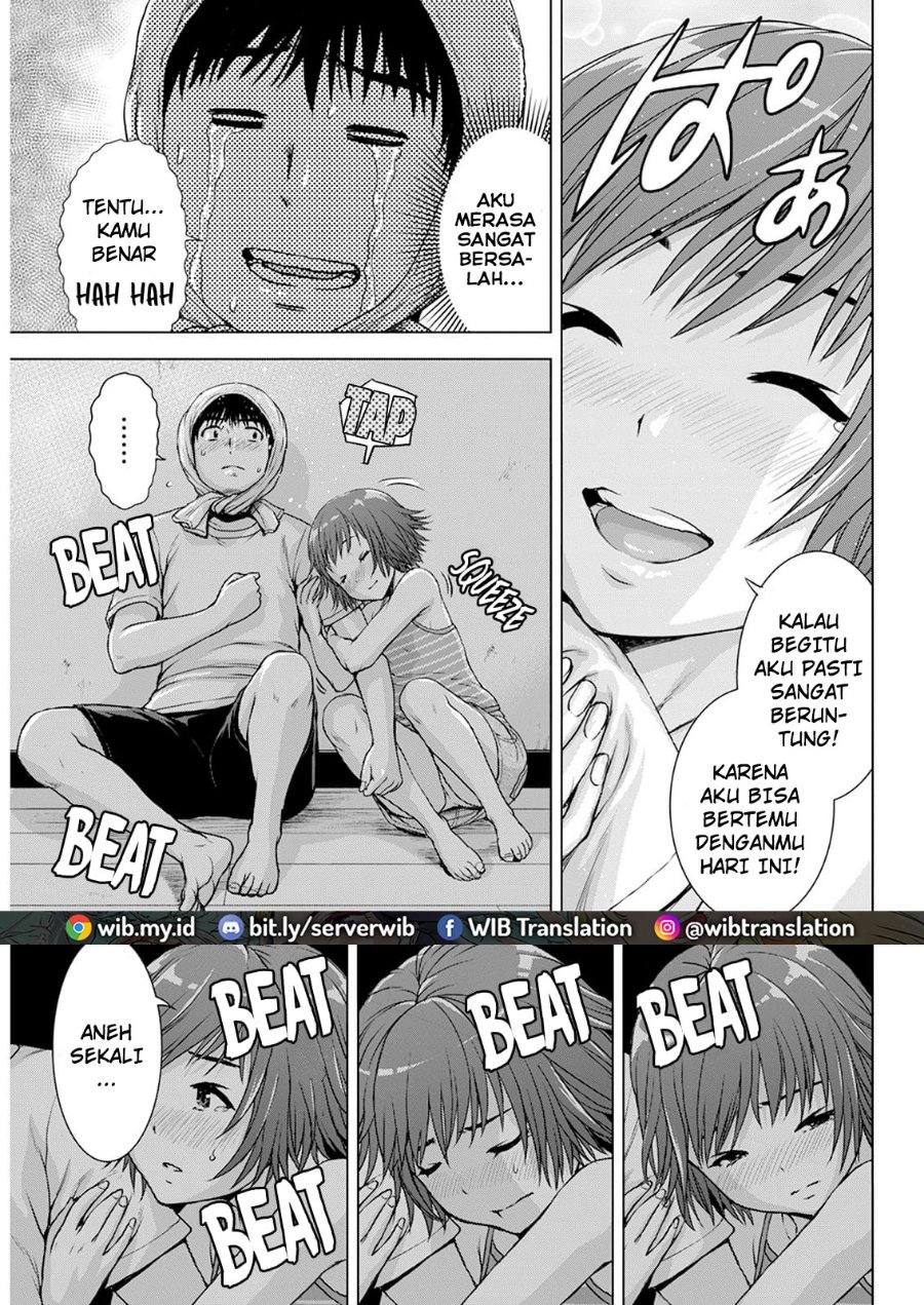 Halaman 17