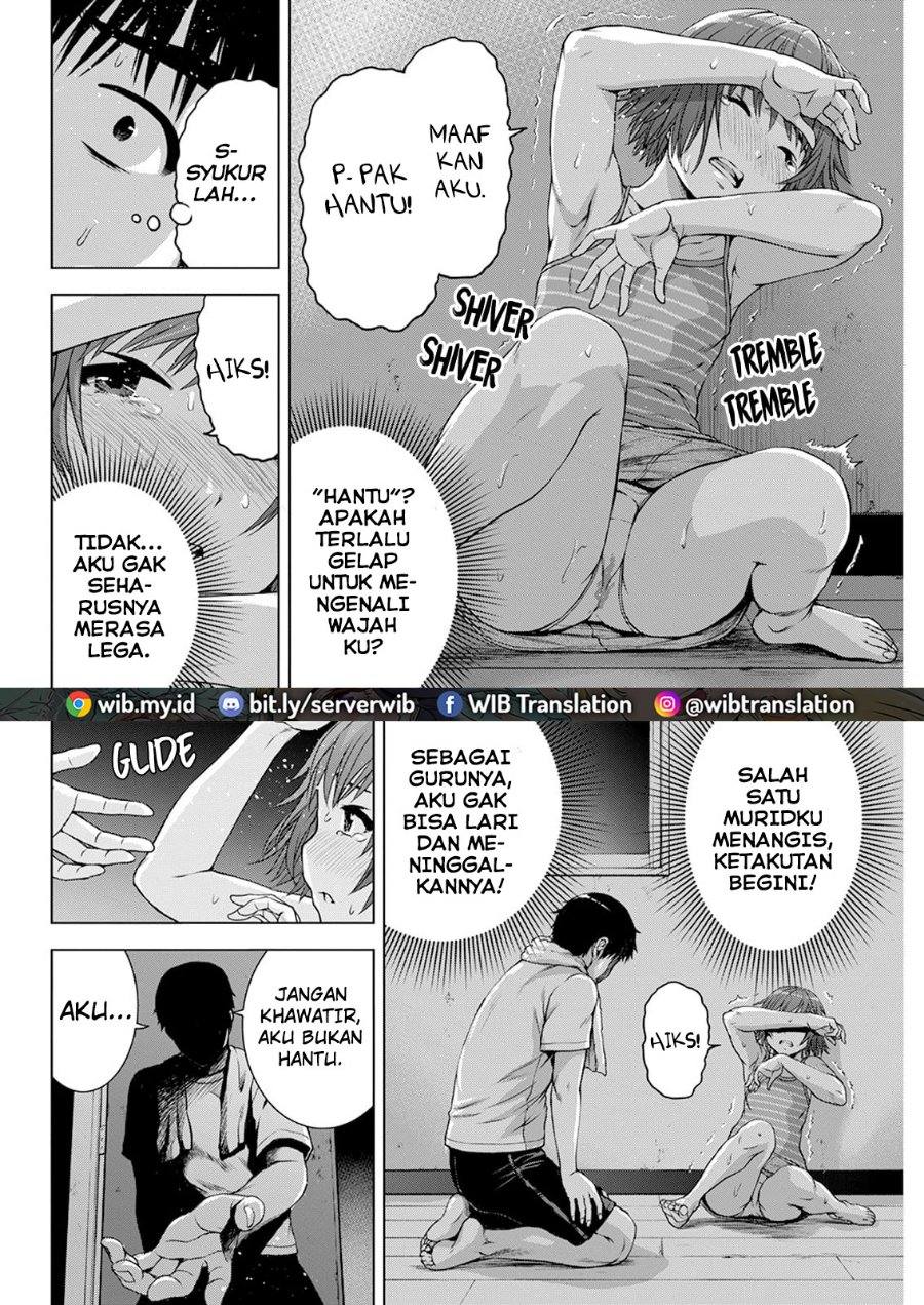 Halaman 12
