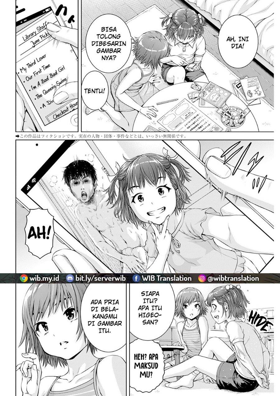 Halaman 2