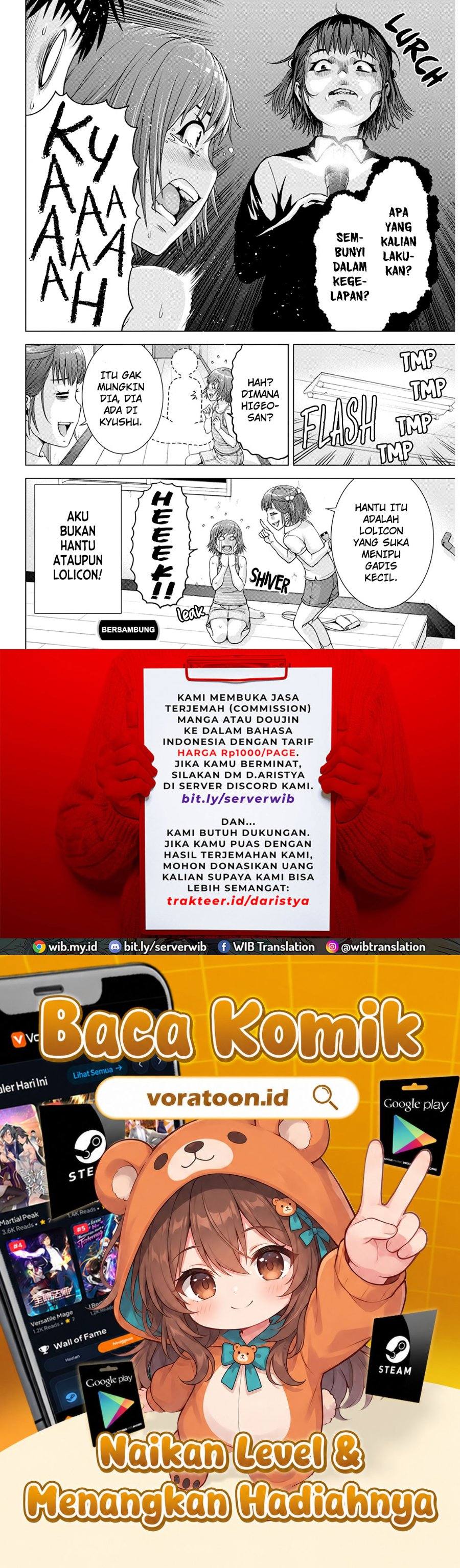Halaman 20