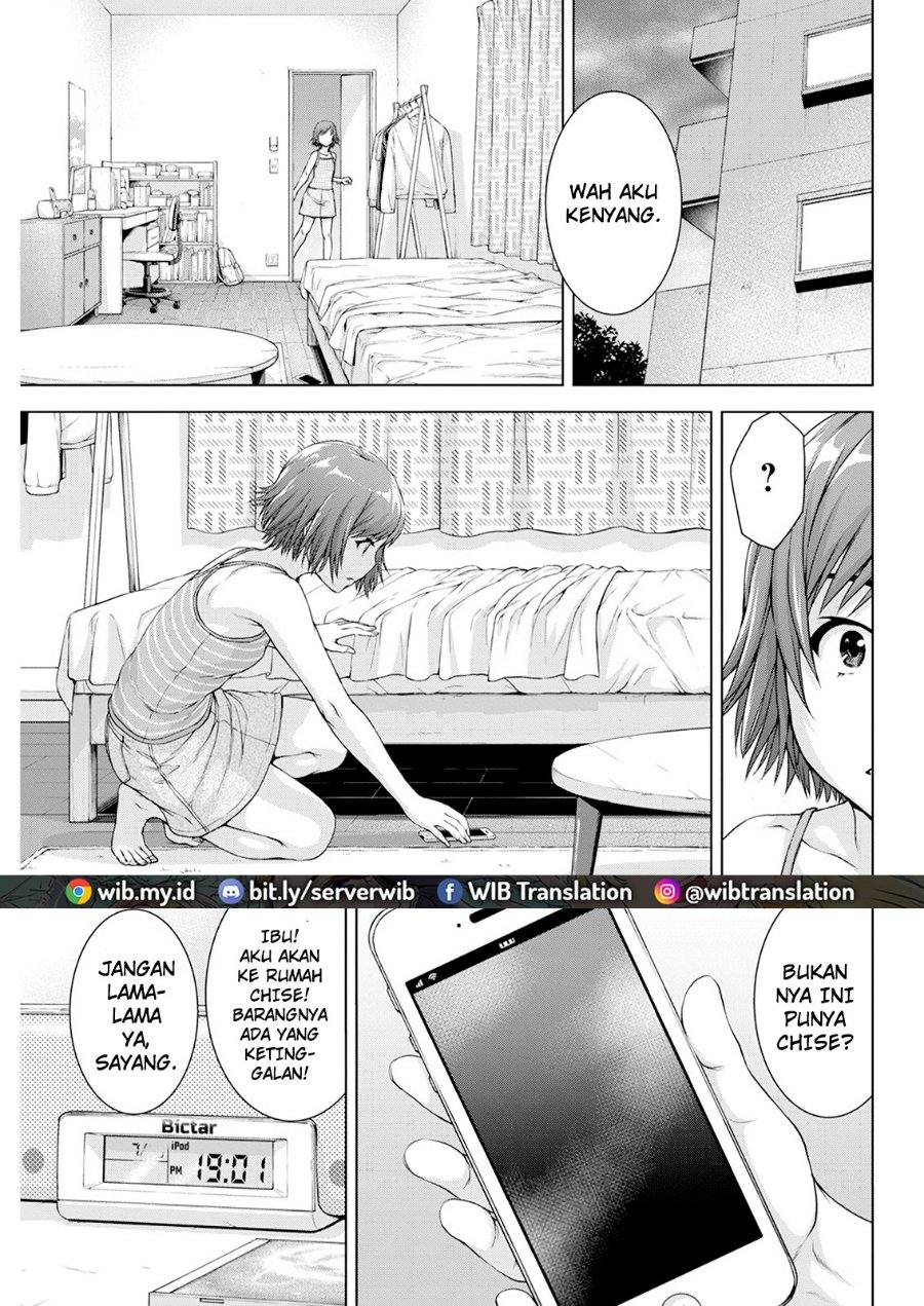 Halaman 5