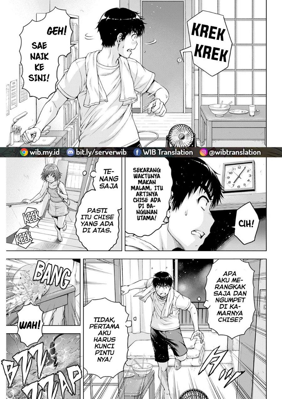 Halaman 9