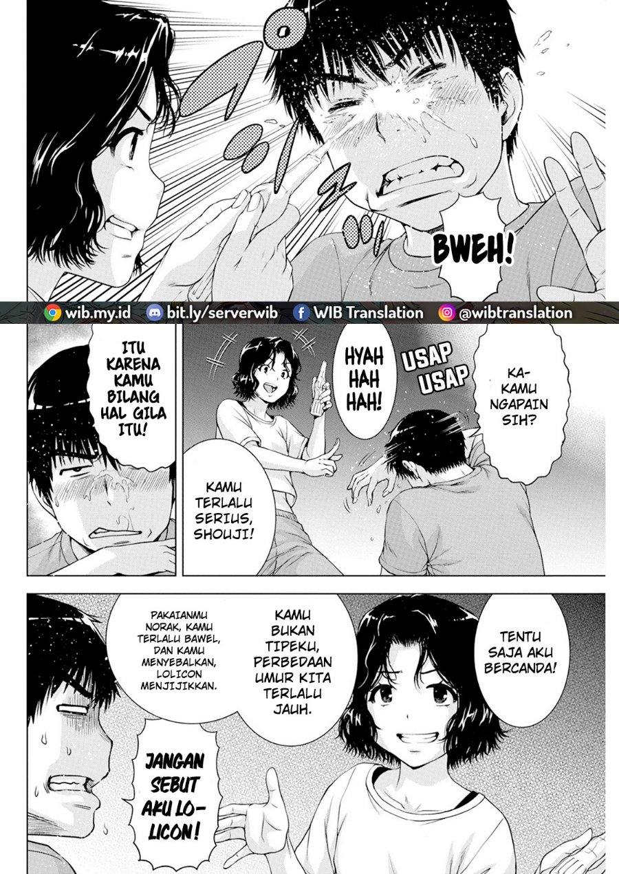 Halaman 17