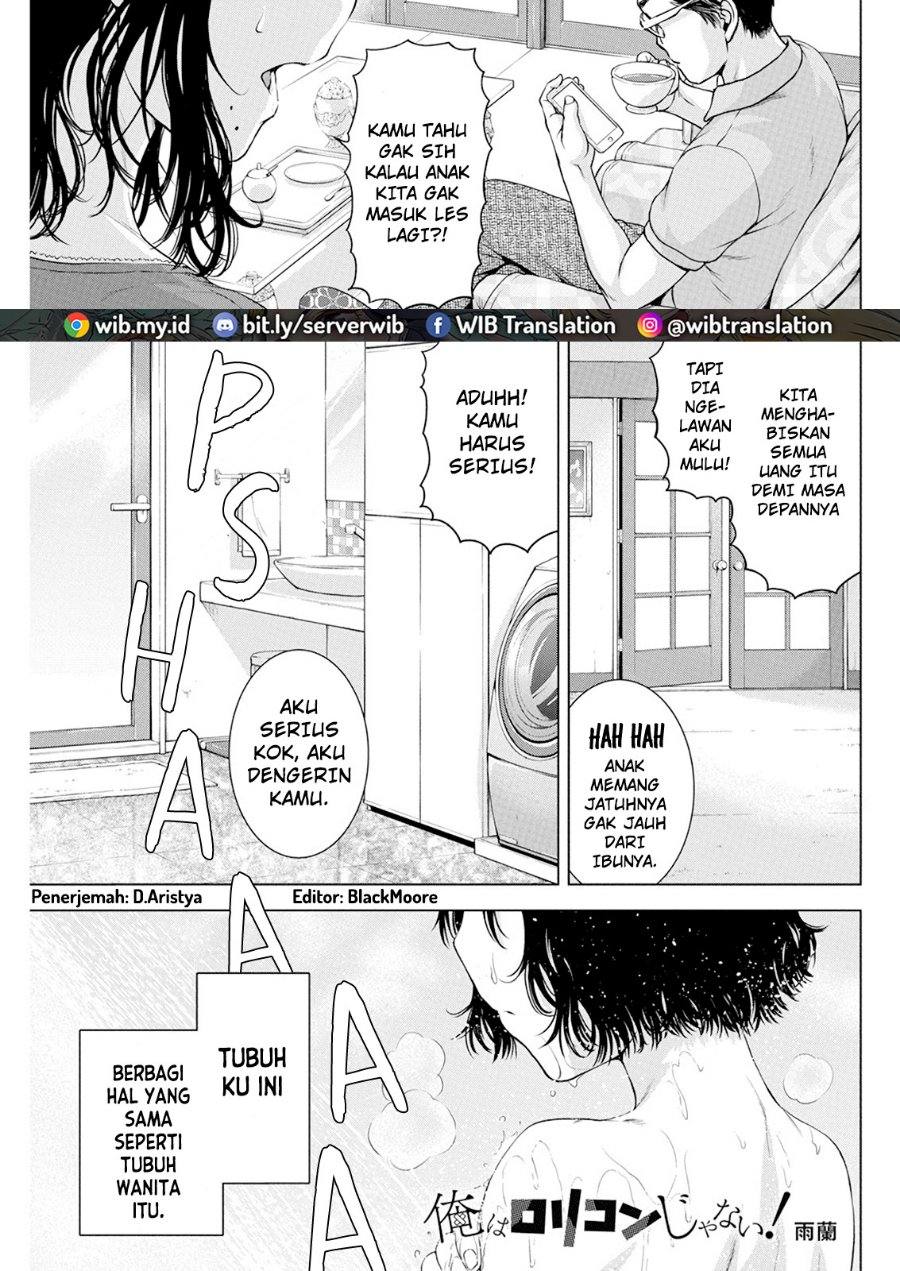 Halaman 1