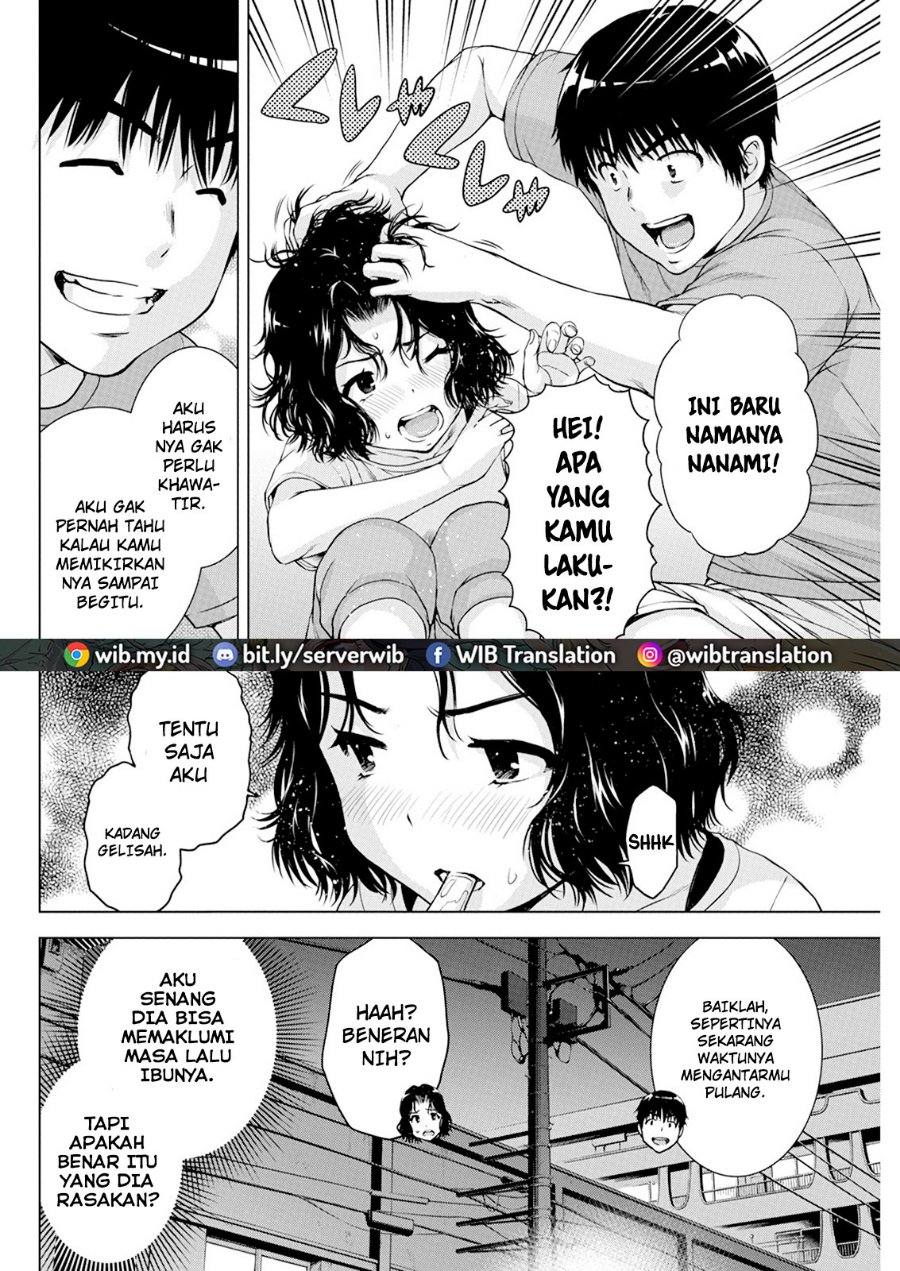 Halaman 12