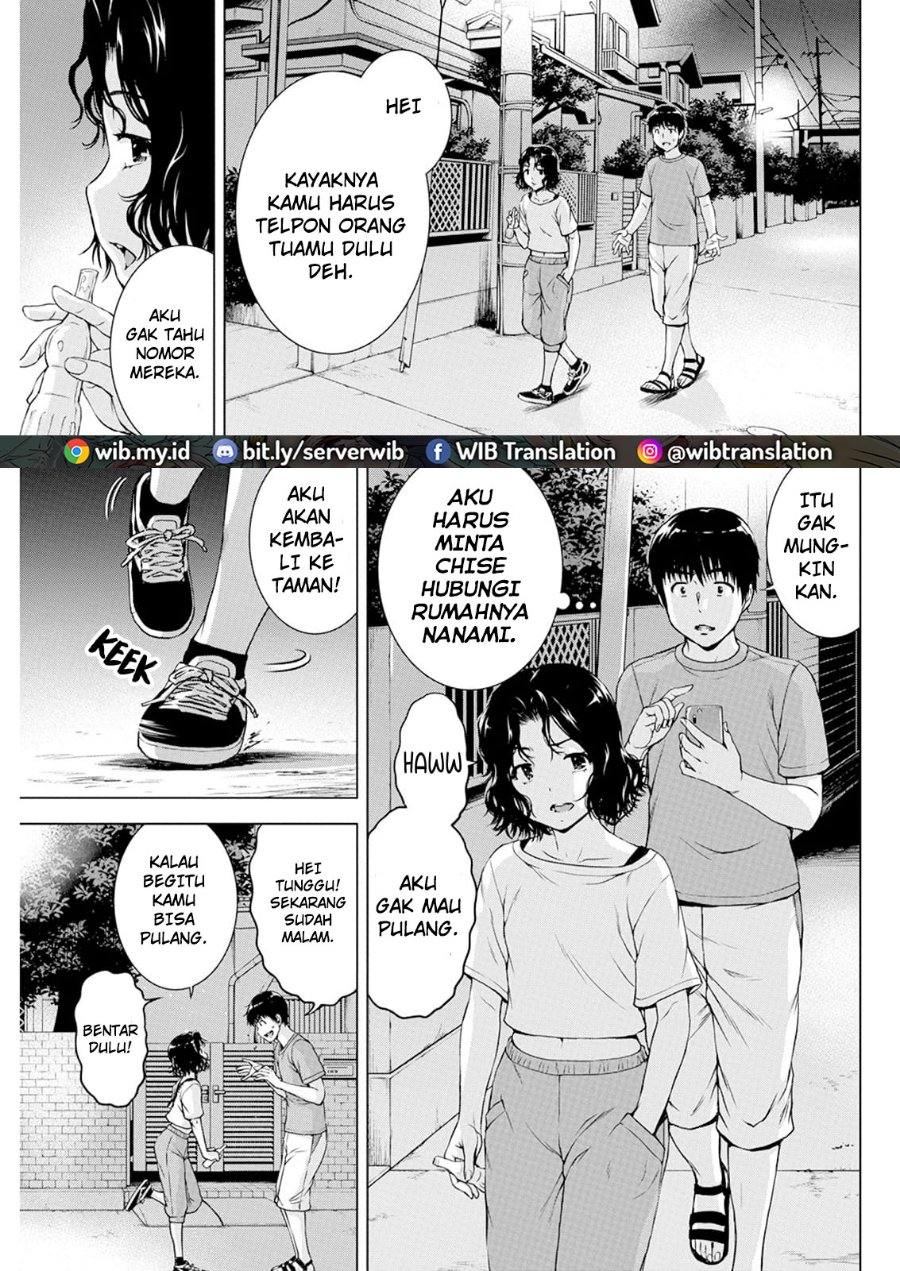 Halaman 13