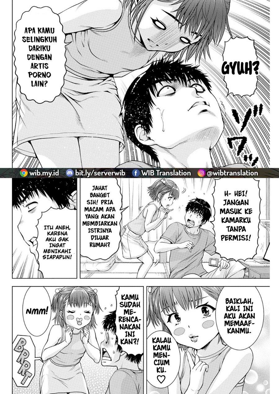 Halaman 6