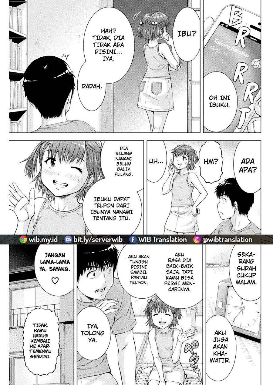 Halaman 7