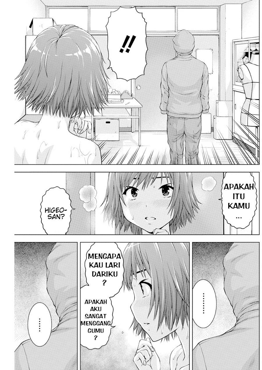 Halaman 14