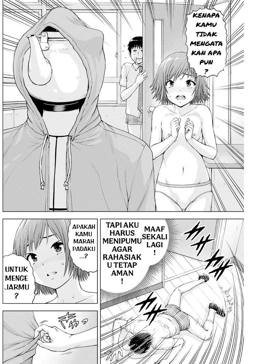 Halaman 15