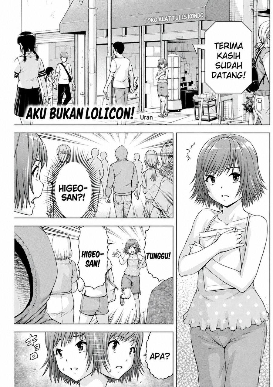 Halaman 1