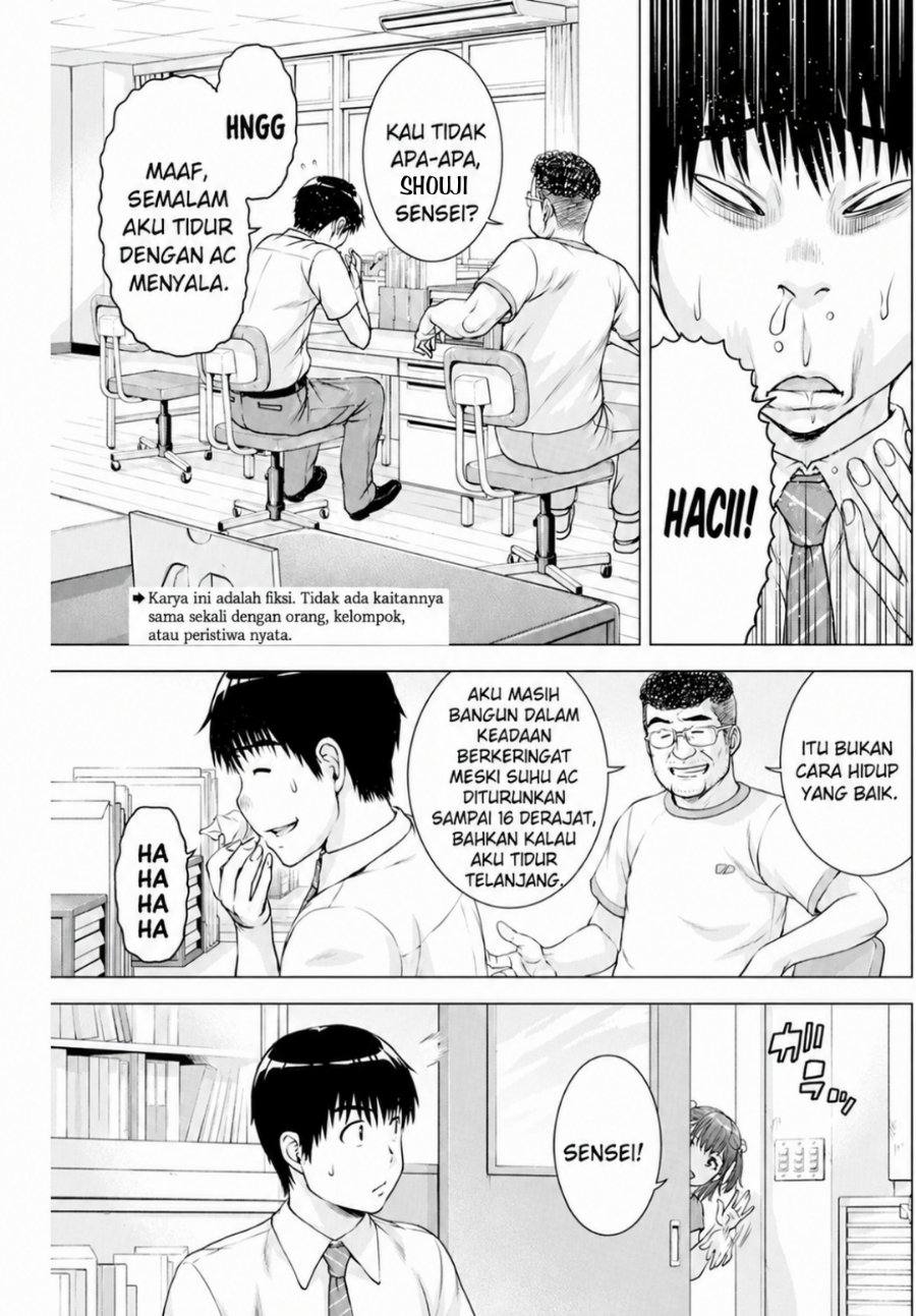 Halaman 3