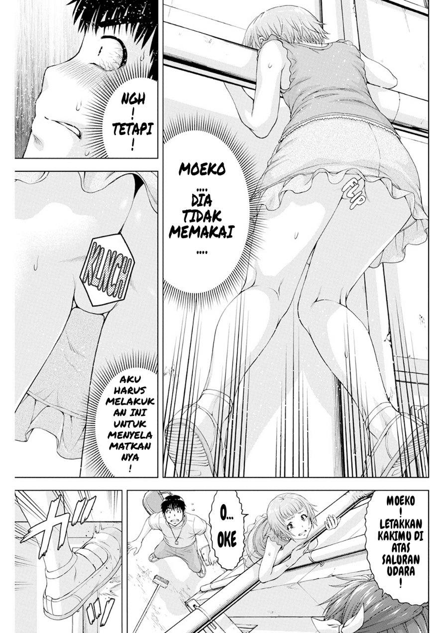 Halaman 15