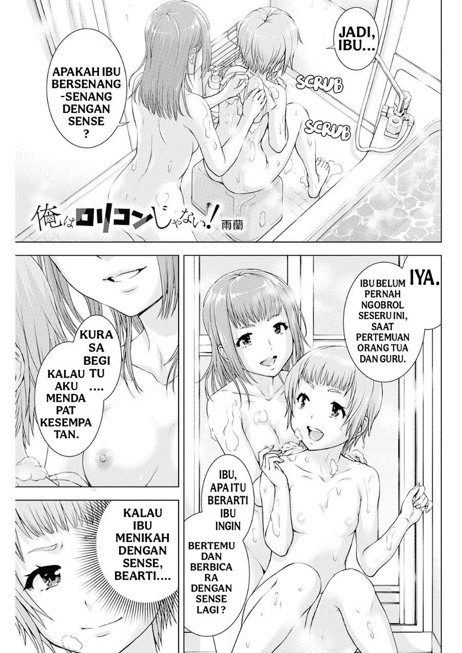 Halaman 1